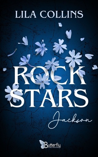 Rockstars : Jackson