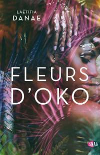 Fleurs d'Oko