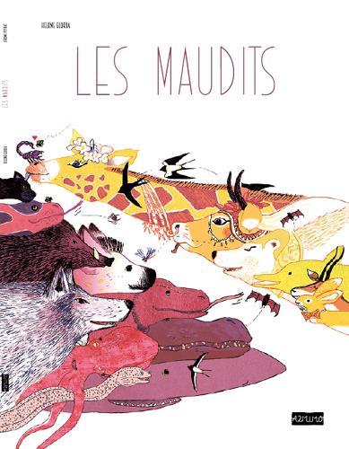 Les Maudits