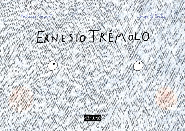 Ernesto Tremolo