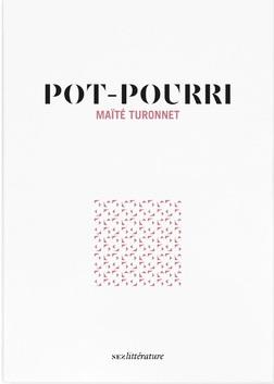 Pot-pourri