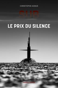 SUB Le prix du silence