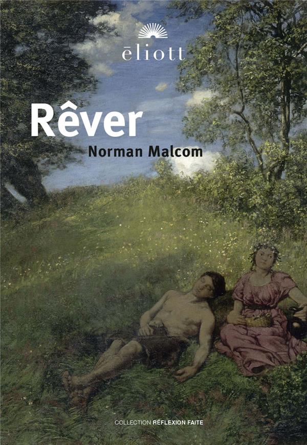 Rêver