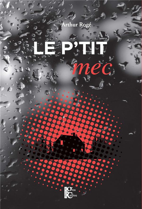 Le P'tit Mec