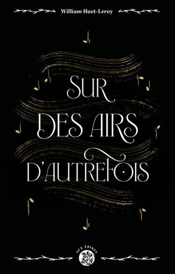 Sur des airs d'autrefois