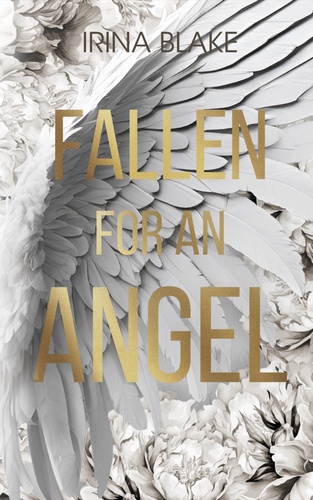 Fallen for an angel