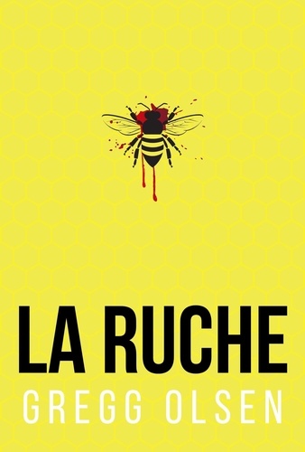 La ruche
