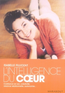 L'intelligence du coeur