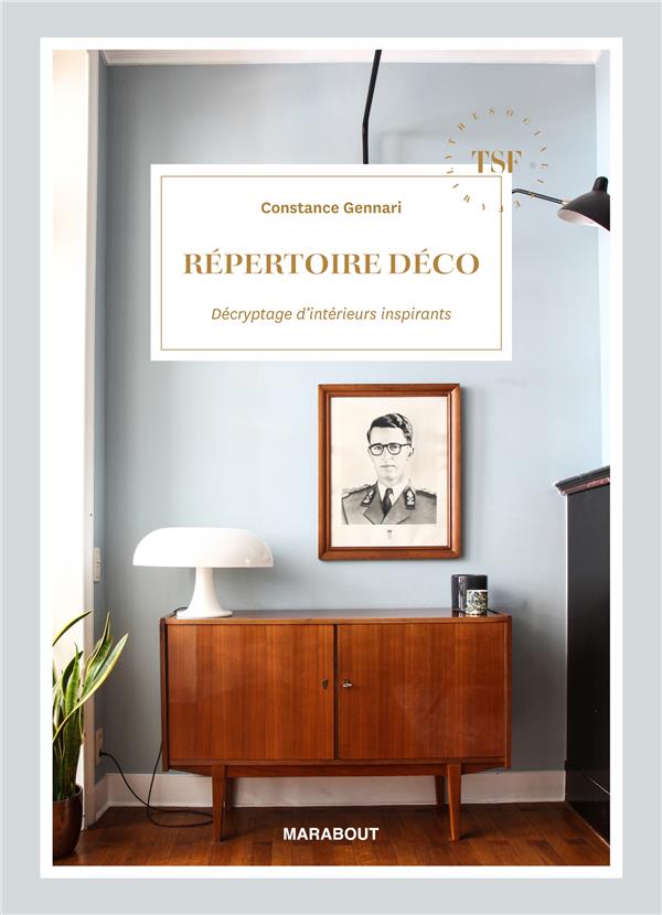 The Socialite Family. Le guide déco