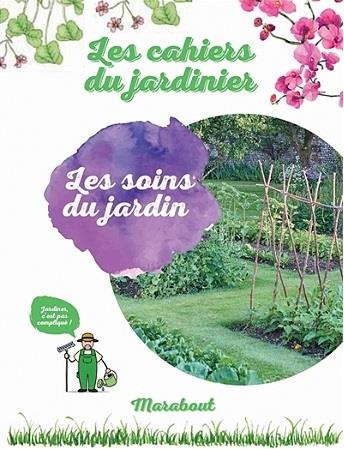 Soigner son jardin