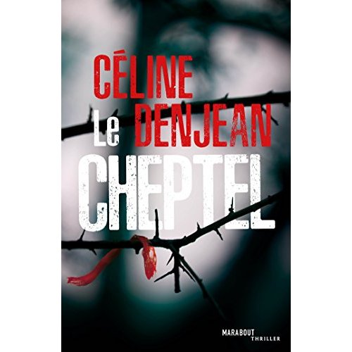 Le cheptel