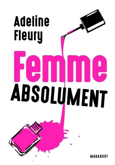 Femme absolument