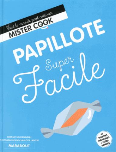 Papillotte