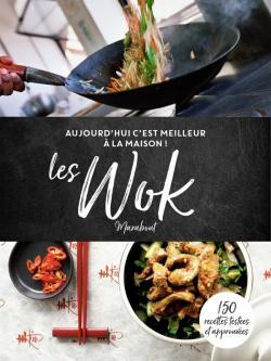 Les Woks