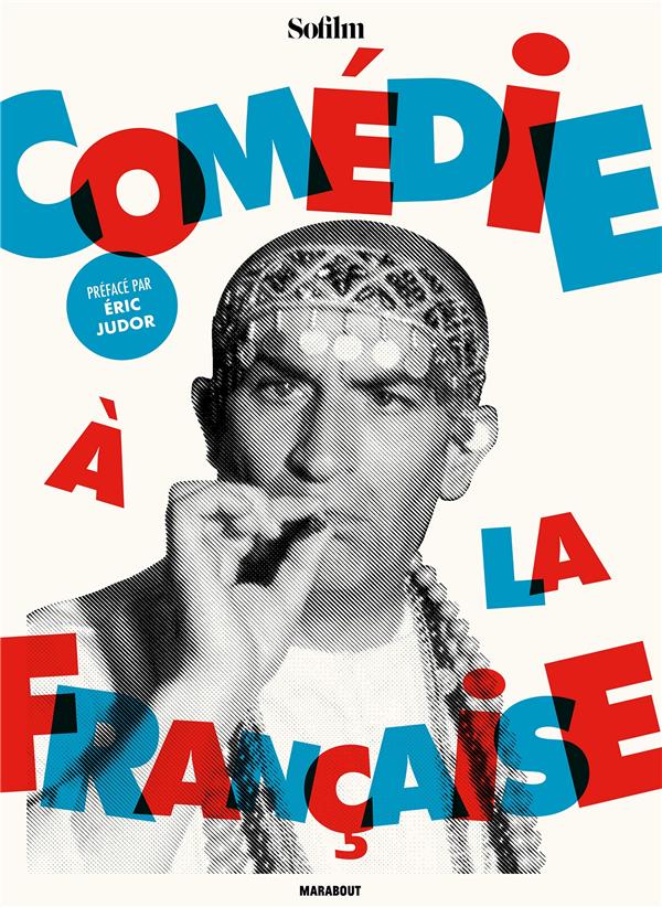 Comédies à la française