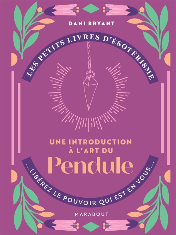 Une introductions aux pendules