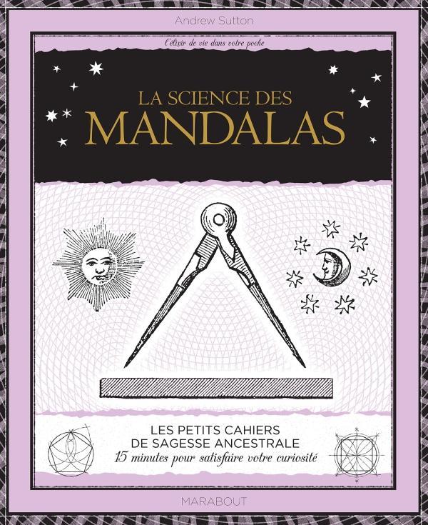 Principes ancestraux de construction à la règle et au compas