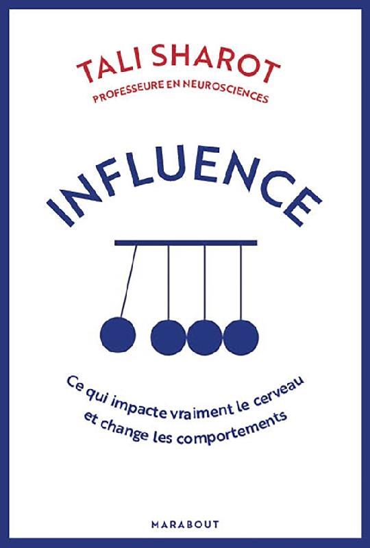 Le pouvoir de l'influence