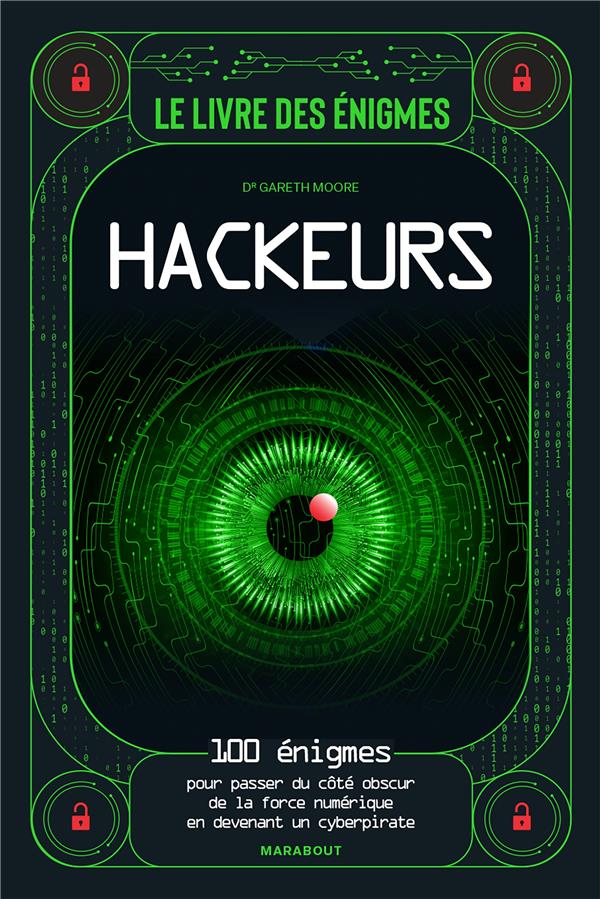 Hackeurs