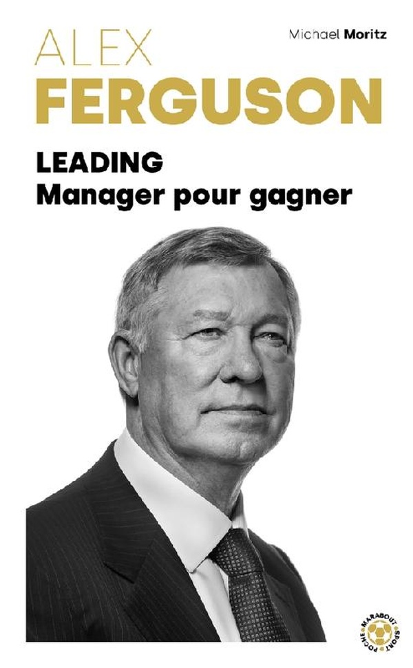 Leading. Manager pour gagner