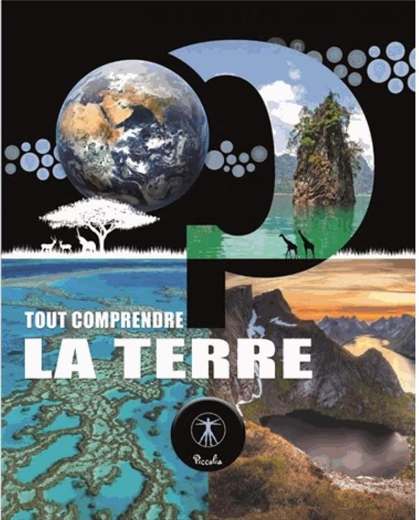 La Terre