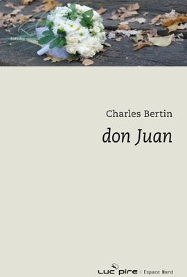 Don Juan