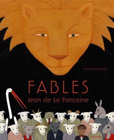 Fables