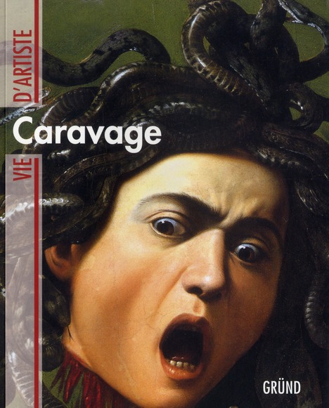 Caravage