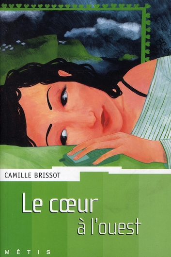 Le coeur à l'ouest