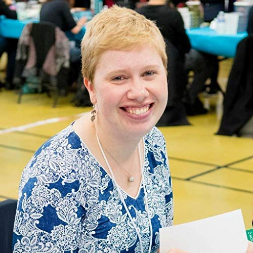 Terre de brume Tome 1 : Le sanctuaire des dieux