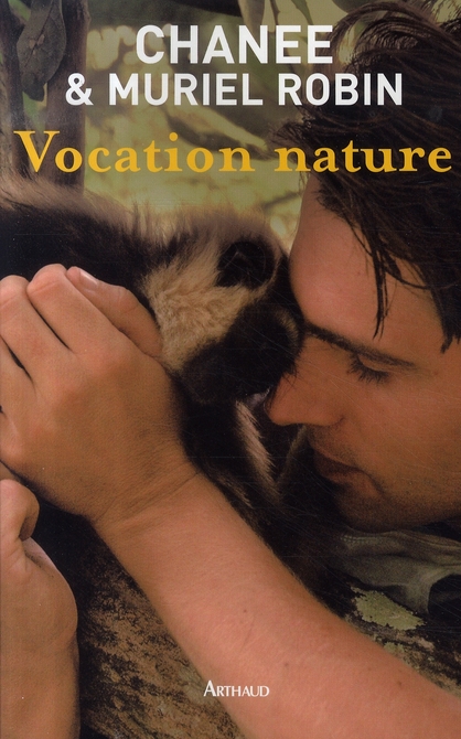Vocation Nature