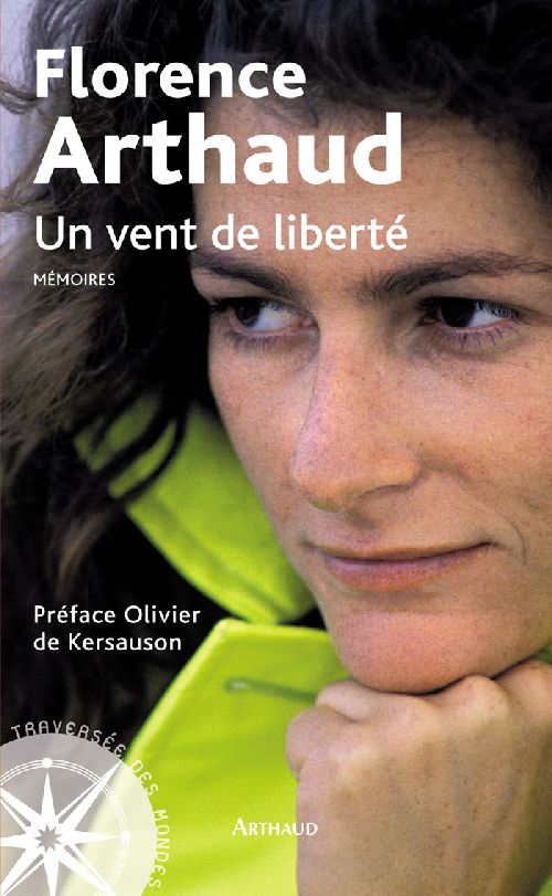 Un vent de liberté