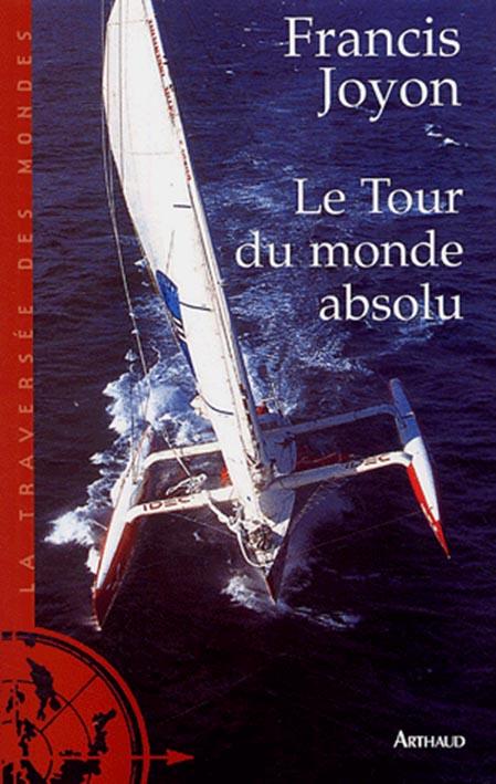 Le Tour du monde absolu
