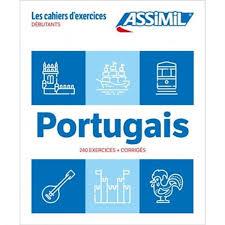 Portugais intermédiaire