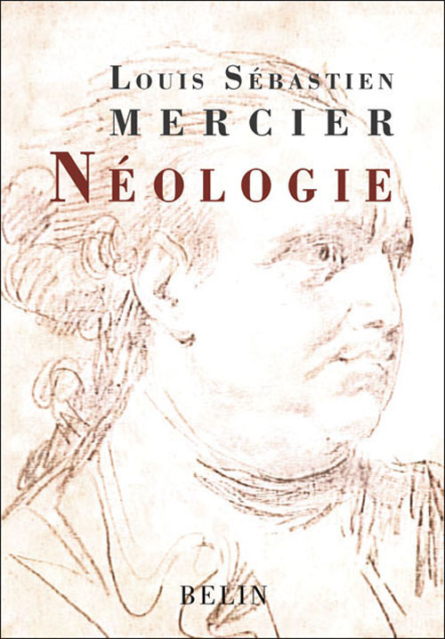 Néologie