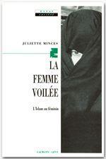 La femme voilée