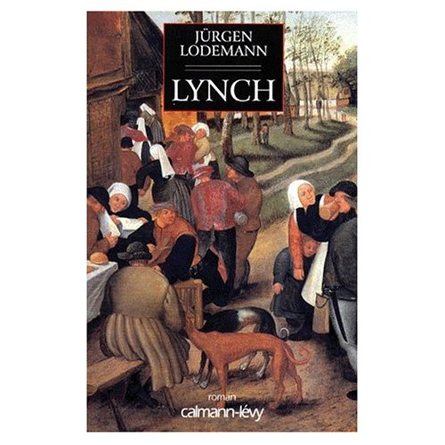 Lynch