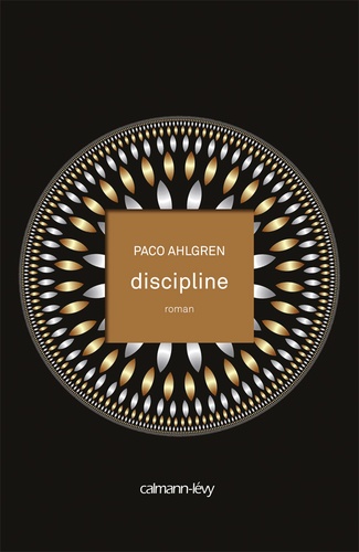 Discipline
