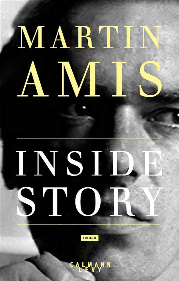 Inside Story
