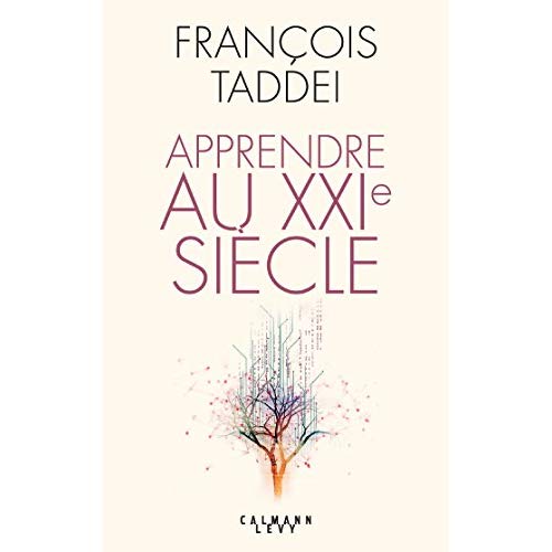 Apprendre au XXIe siècle