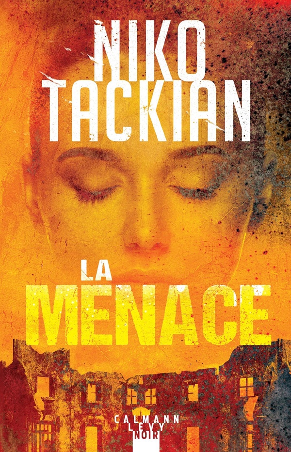 La menace