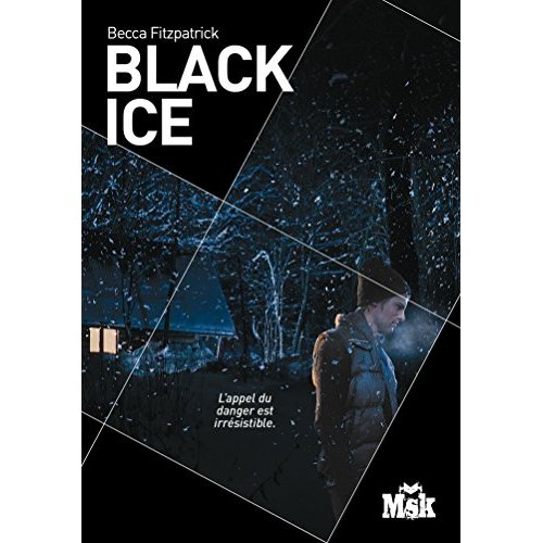 Black ice