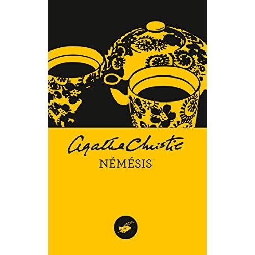 Némésis