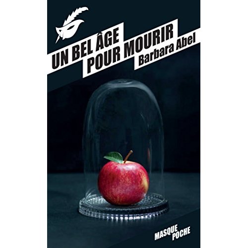 Un bel âge pour mourir