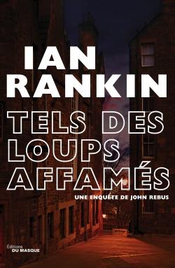 Tels des loups affamés