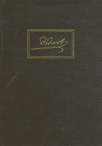 Oeuvres complètes. Tome 25, Essai sur les règnes de Claude et de Néron