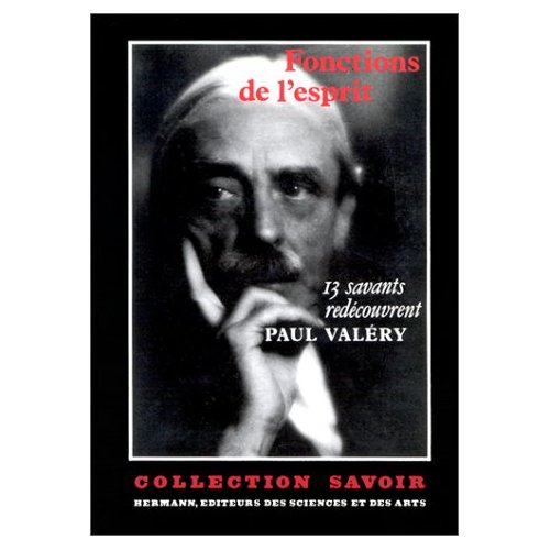 Fonctions de l'esprit