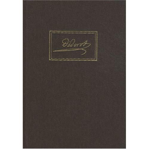 Oeuvres complètes. Tome 24, Réfutations