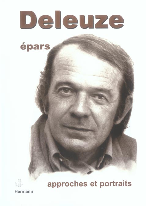 Deleuze épars