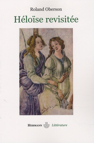 Héloïse revisitée